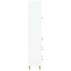 Product Thumbnail Image 6 of 9