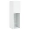 Product Thumbnail Image 9 of 19