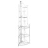 Product Thumbnail Image 2 of 4