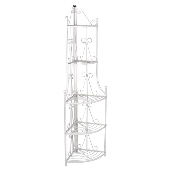 Showing Product Image 2 of 4