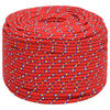 Product Thumbnail Image 2 of 6