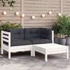 Product Thumbnail Image 2 of 13