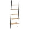 Product Thumbnail Image 5 of 9