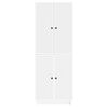 Product Thumbnail Image 5 of 9