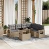 Product Thumbnail Image 2 of 17