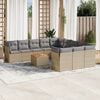 Product Thumbnail Image 2 of 17