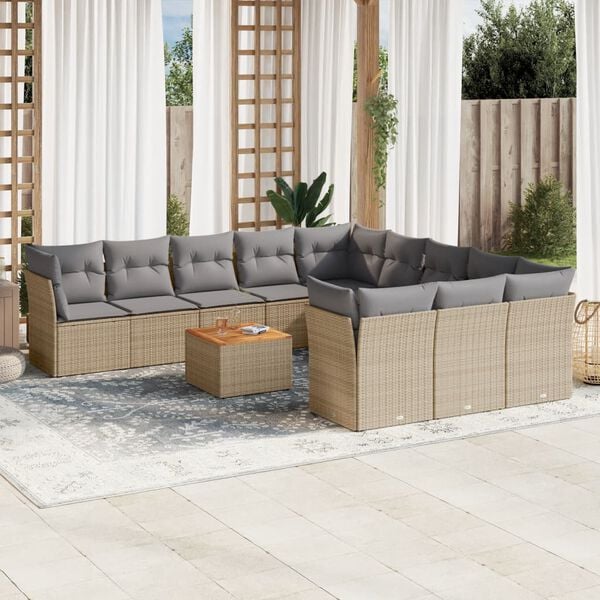 Showing Product Image 2 of 17