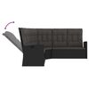 Product Thumbnail Image 6 of 12