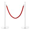 Product Thumbnail Image 2 of 5