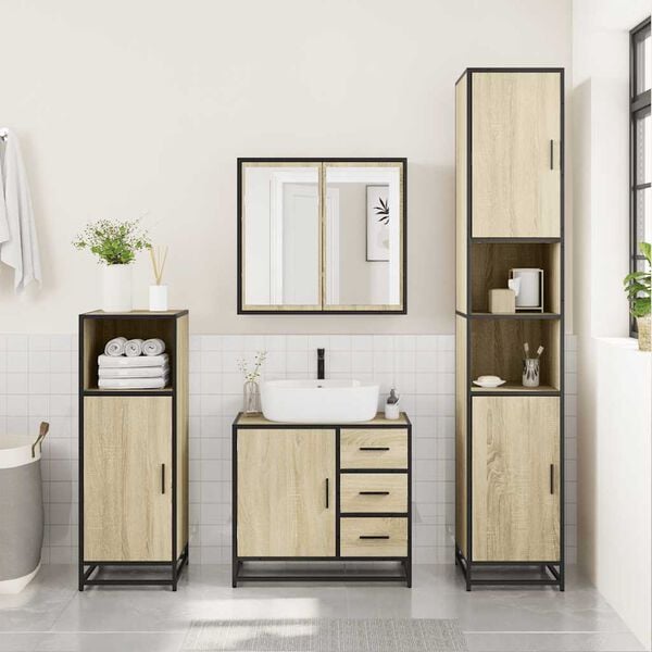 Showing Product Image 4 of 12