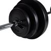 Product Thumbnail Image 3 of 4