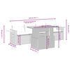 Product Thumbnail Image 3 of 16