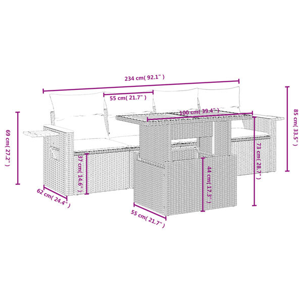 Showing Product Image 3 of 16
