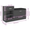 Product Thumbnail Image 7 of 7