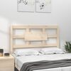 Product Thumbnail Image 3 of 6