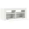 Product Thumbnail Image 9 of 16
