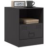 Product Thumbnail Image 3 of 13