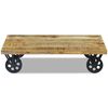 Product Thumbnail Image 6 of 8