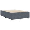 Product Thumbnail Image 6 of 9