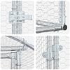 Product Thumbnail Image 7 of 9