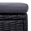 Product Thumbnail Image 5 of 6