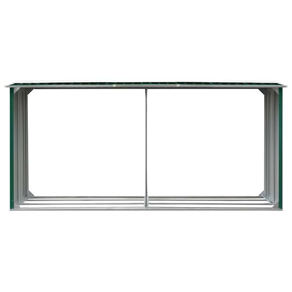 Showing Product Image 3 of 6
