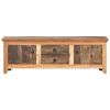 Product Thumbnail Image 2 of 12