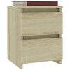 Product Thumbnail Image 3 of 6