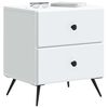 Product Thumbnail Image 3 of 10