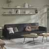 Product Thumbnail Image 2 of 11