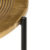 Product Thumbnail Image 6 of 9