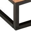 Product Thumbnail Image 6 of 11