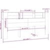Product Thumbnail Image 7 of 8