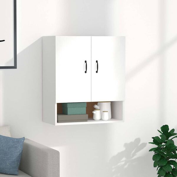 Showing Product Image 2 of 10
