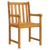Product Thumbnail Image 3 of 8