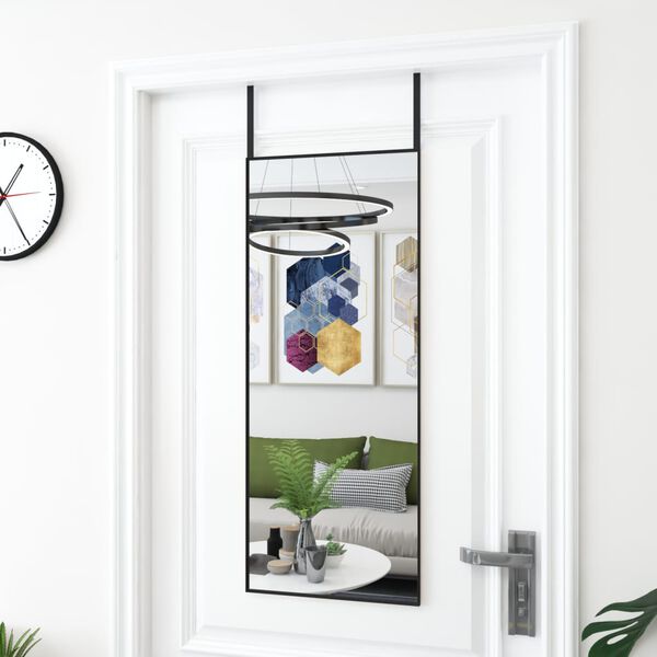 Showing Product Image 2 of 4
