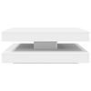 Product Thumbnail Image 6 of 10