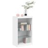 Product Thumbnail Image 5 of 16