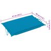 Product Thumbnail Image 16 of 18