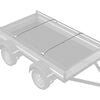 Product Thumbnail Image 3 of 12