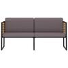 Product Thumbnail Image 2 of 8