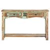 Product Thumbnail Image 2 of 11