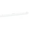 Product Thumbnail Image 6 of 17