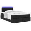 Product Thumbnail Image 6 of 18