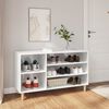 Product Thumbnail Image 2 of 9