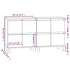 Product Thumbnail Image 11 of 12