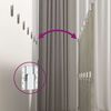 Product Thumbnail Image 6 of 8