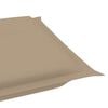 Product Thumbnail Image 16 of 20