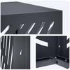 Product Thumbnail Image 6 of 8