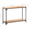 Product Thumbnail Image 7 of 12